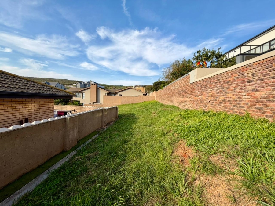 0 Bedroom Property for Sale in Monte Christo Western Cape